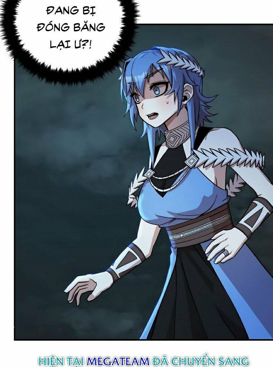 Sự Trở Lại Của Anh Hùng Diệt Thế Chapter 8 - Trang 2