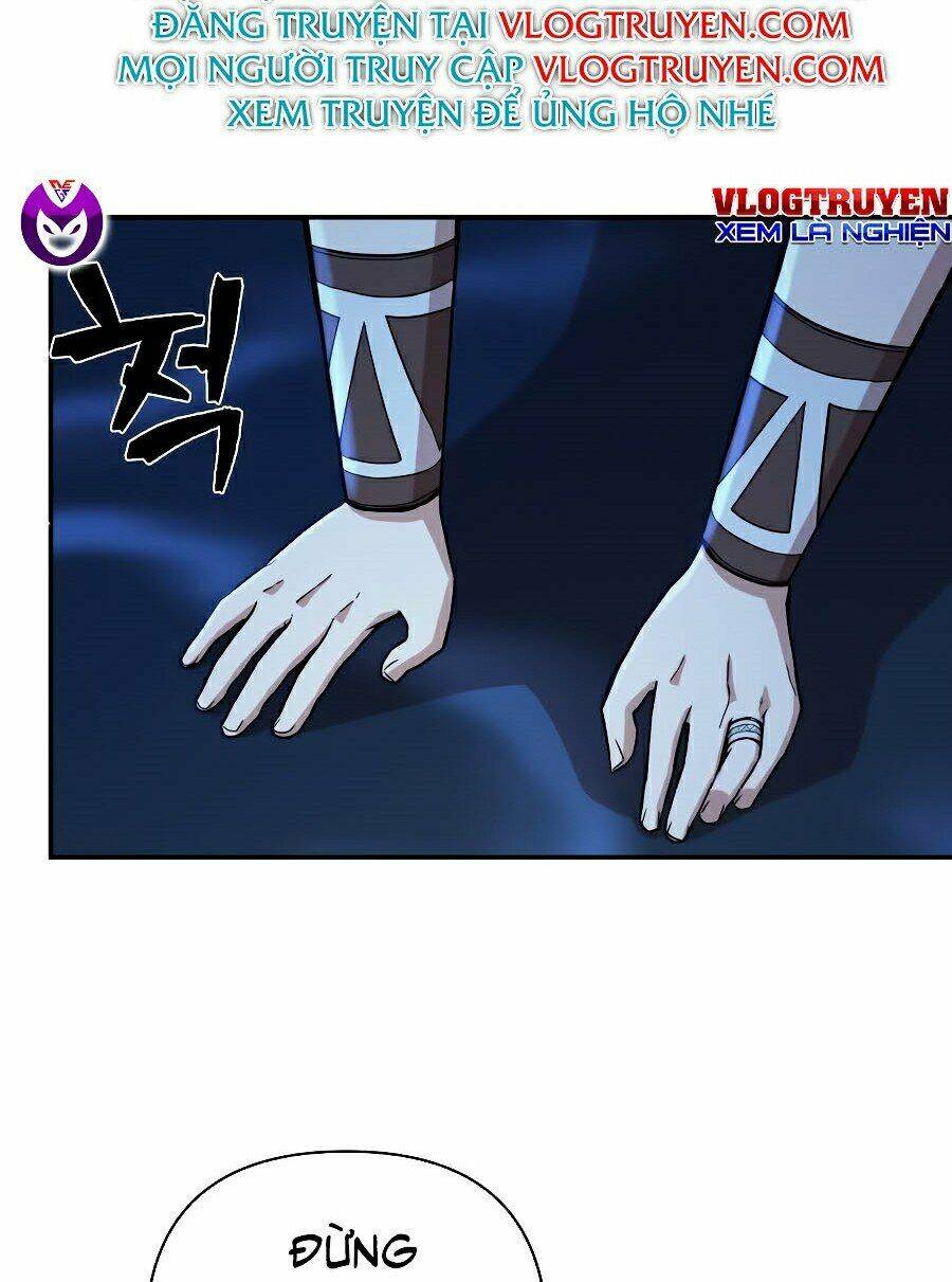 Sự Trở Lại Của Anh Hùng Diệt Thế Chapter 8 - Trang 2