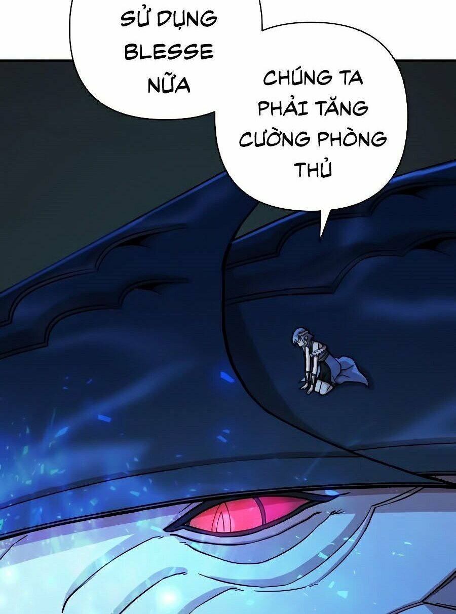 Sự Trở Lại Của Anh Hùng Diệt Thế Chapter 8 - Trang 2