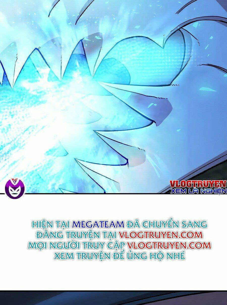 Sự Trở Lại Của Anh Hùng Diệt Thế Chapter 8 - Trang 2