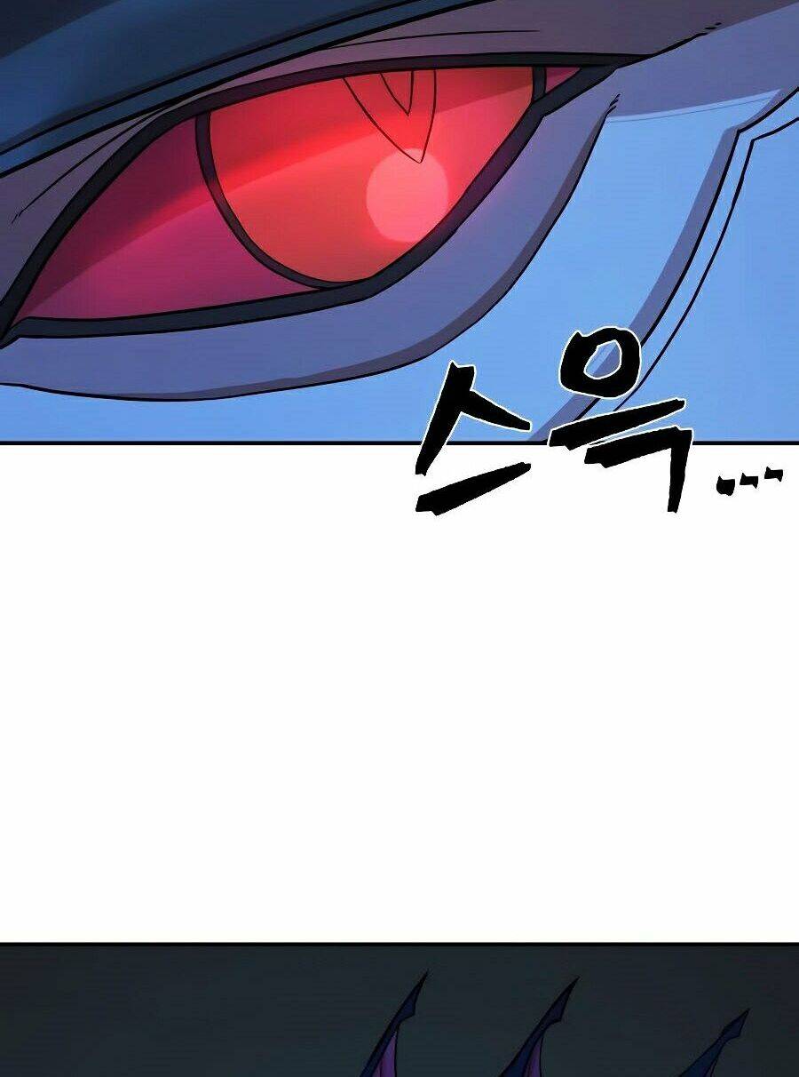 Sự Trở Lại Của Anh Hùng Diệt Thế Chapter 8 - Trang 2