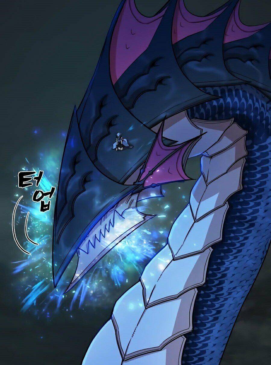 Sự Trở Lại Của Anh Hùng Diệt Thế Chapter 8 - Trang 2