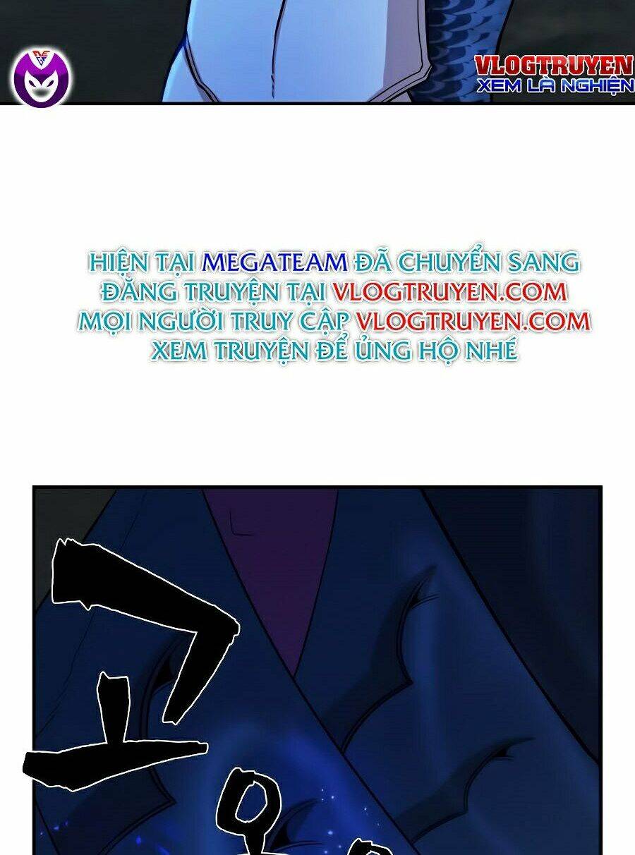 Sự Trở Lại Của Anh Hùng Diệt Thế Chapter 8 - Trang 2