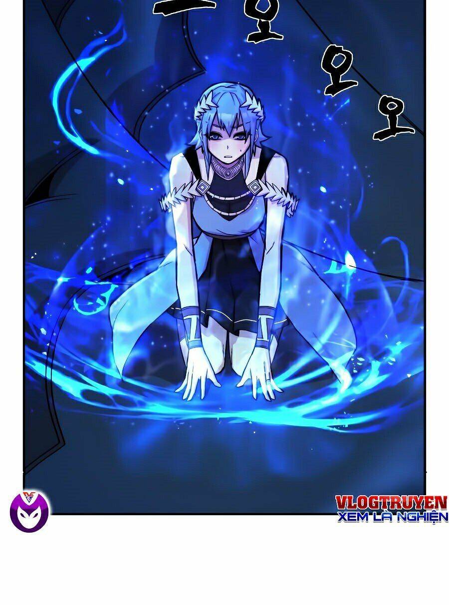 Sự Trở Lại Của Anh Hùng Diệt Thế Chapter 8 - Trang 2