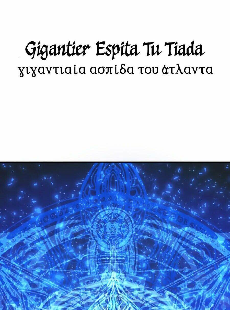 Sự Trở Lại Của Anh Hùng Diệt Thế Chapter 8 - Trang 2