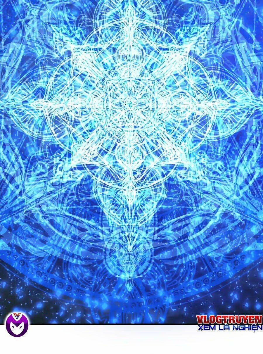 Sự Trở Lại Của Anh Hùng Diệt Thế Chapter 8 - Trang 2