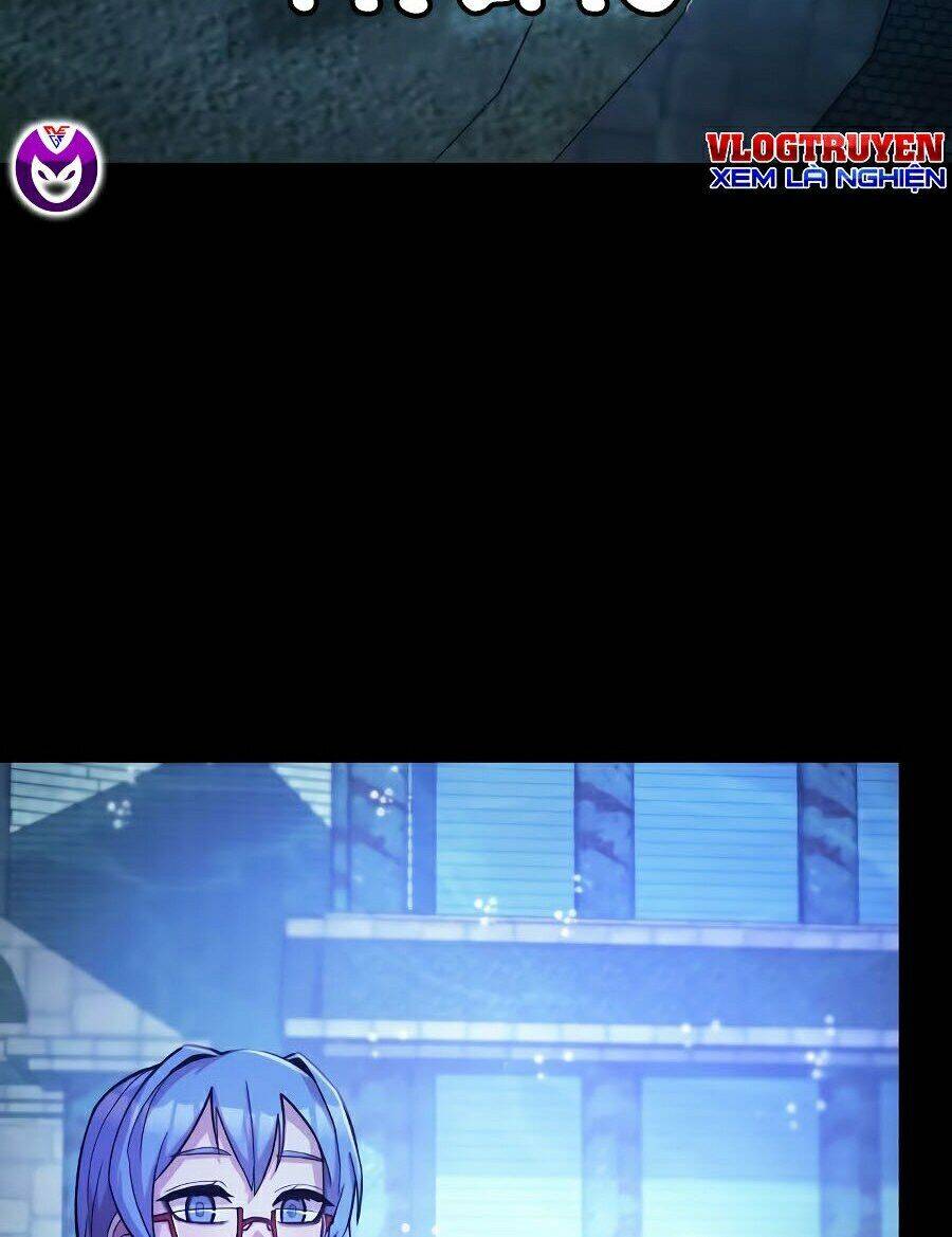 Sự Trở Lại Của Anh Hùng Diệt Thế Chapter 8 - Trang 2