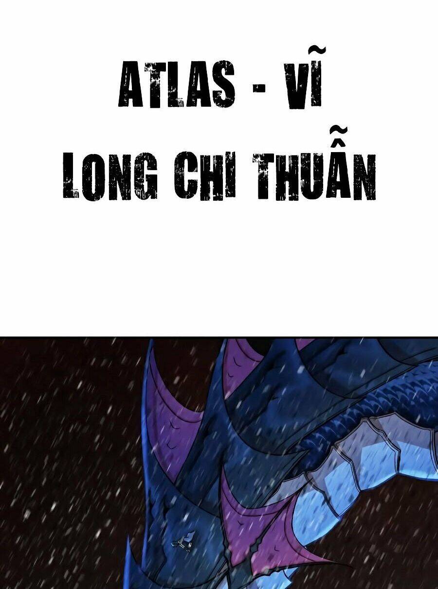 Sự Trở Lại Của Anh Hùng Diệt Thế Chapter 8 - Trang 2