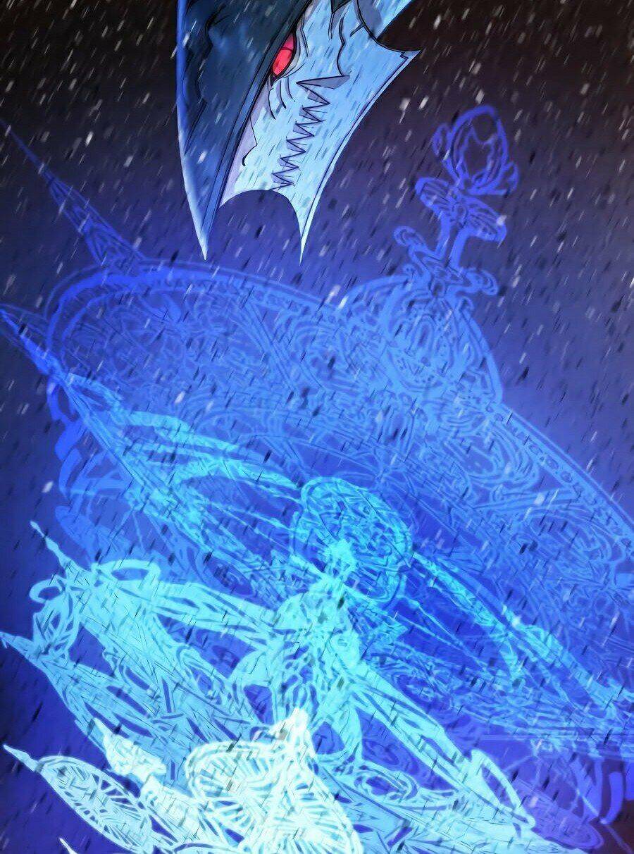 Sự Trở Lại Của Anh Hùng Diệt Thế Chapter 8 - Trang 2