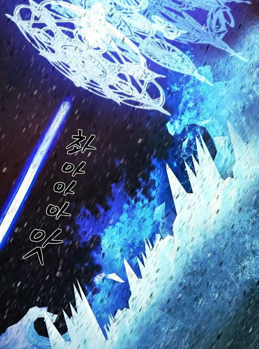 Sự Trở Lại Của Anh Hùng Diệt Thế Chapter 8 - Trang 2