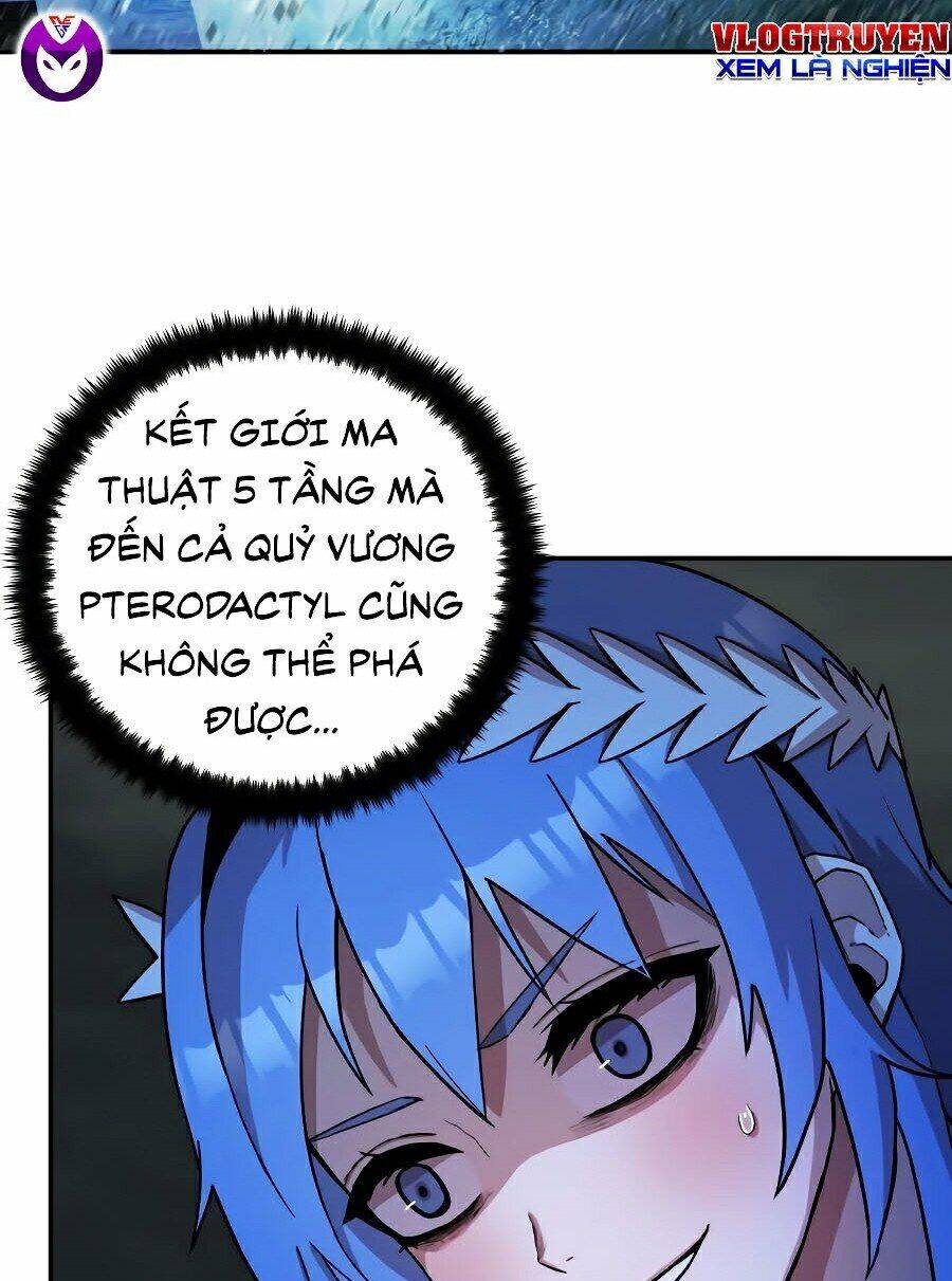 Sự Trở Lại Của Anh Hùng Diệt Thế Chapter 8 - Trang 2