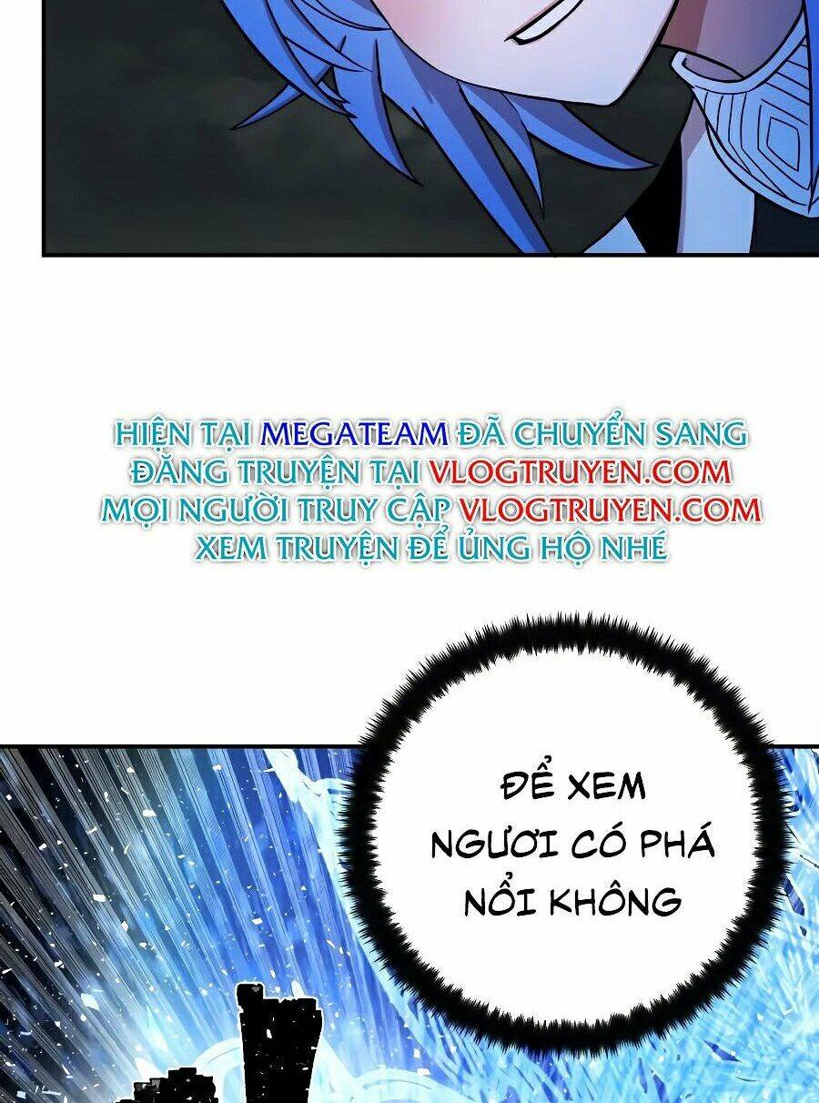 Sự Trở Lại Của Anh Hùng Diệt Thế Chapter 8 - Trang 2