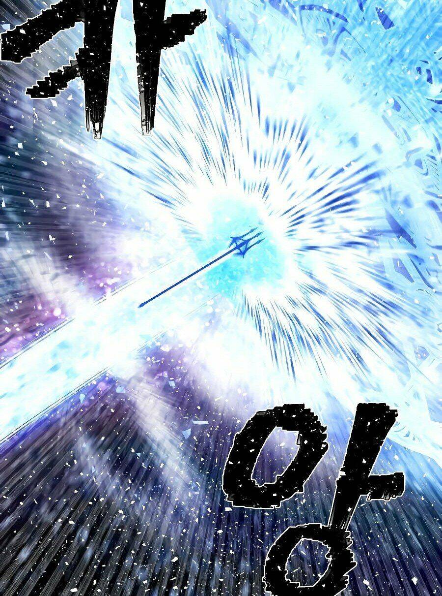 Sự Trở Lại Của Anh Hùng Diệt Thế Chapter 8 - Trang 2