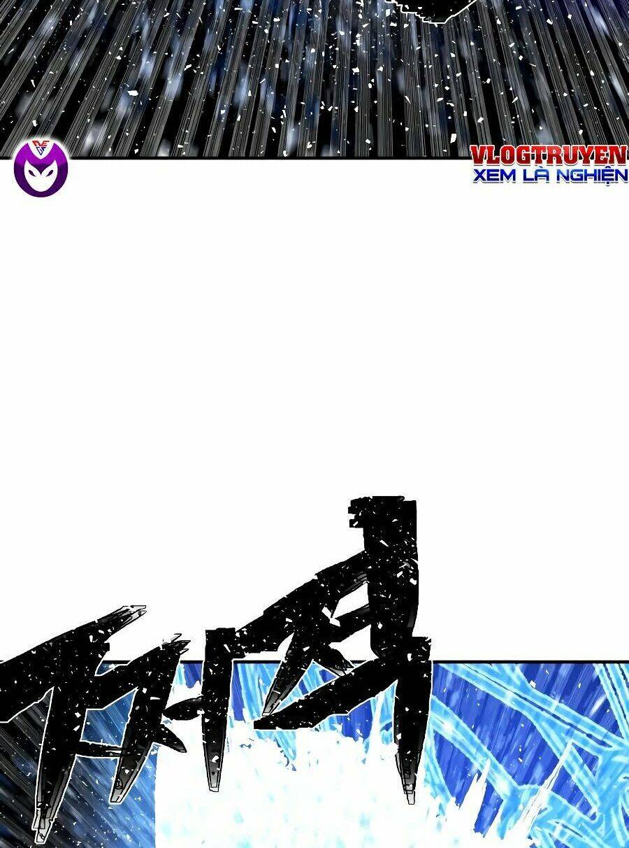 Sự Trở Lại Của Anh Hùng Diệt Thế Chapter 8 - Trang 2