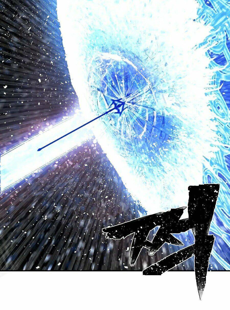 Sự Trở Lại Của Anh Hùng Diệt Thế Chapter 8 - Trang 2