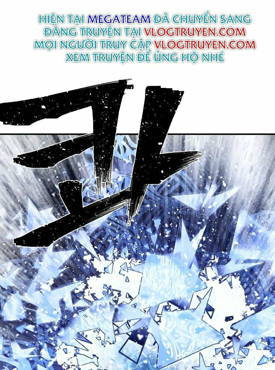 Sự Trở Lại Của Anh Hùng Diệt Thế Chapter 8 - Trang 2