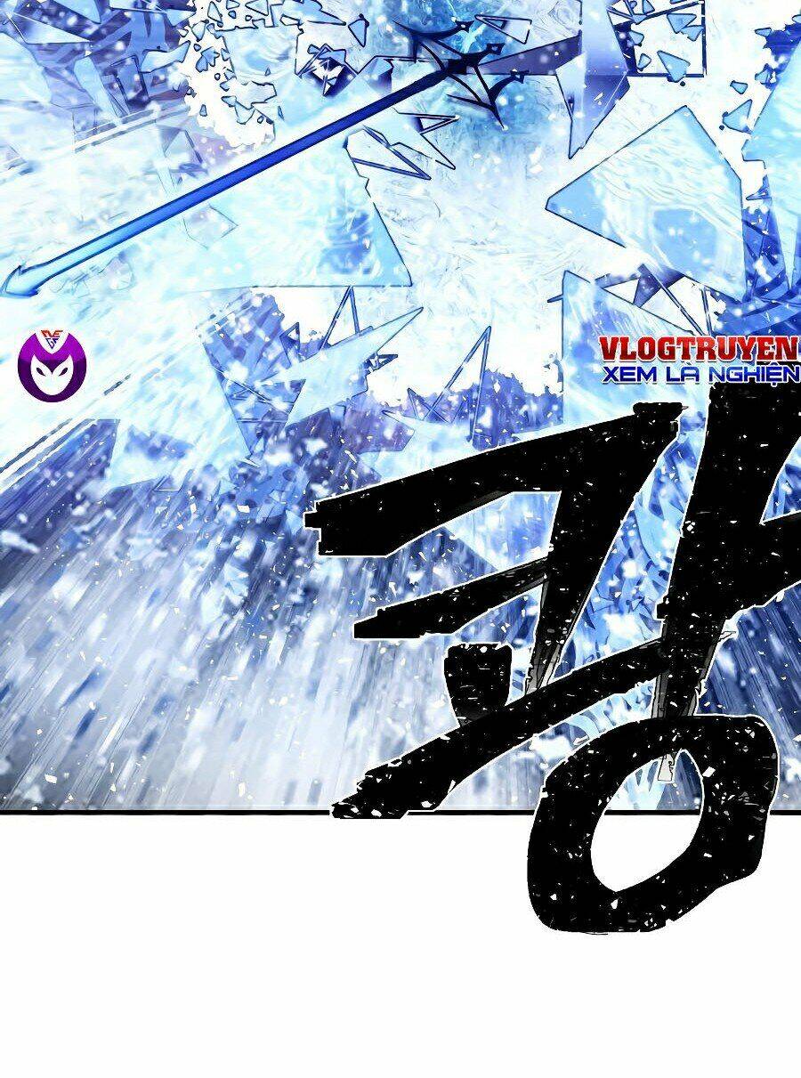 Sự Trở Lại Của Anh Hùng Diệt Thế Chapter 8 - Trang 2