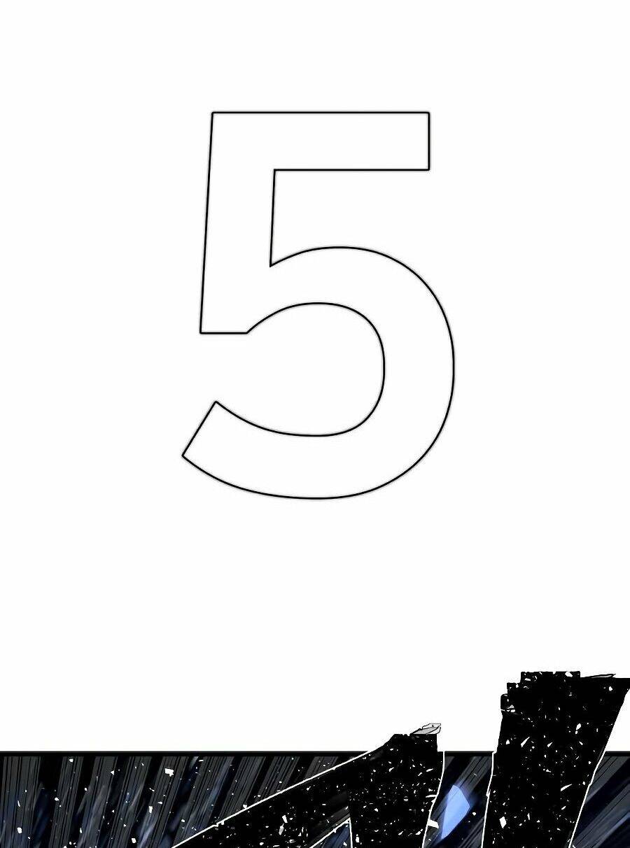 Sự Trở Lại Của Anh Hùng Diệt Thế Chapter 8 - Trang 2