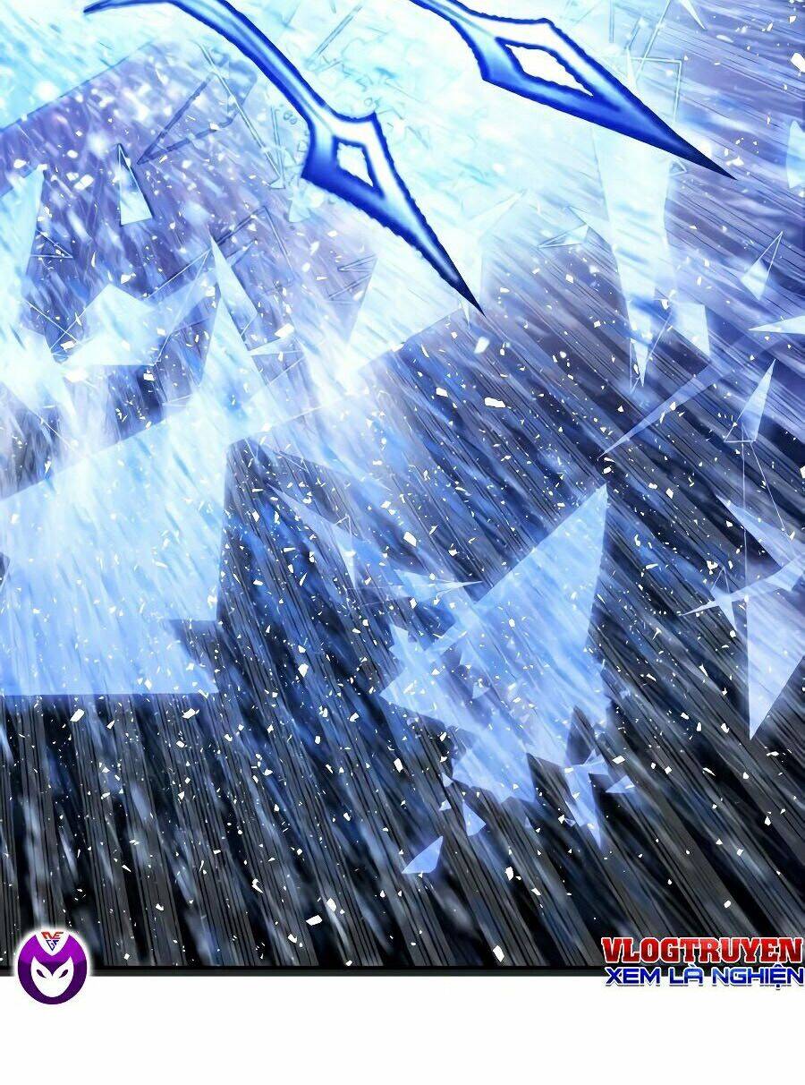 Sự Trở Lại Của Anh Hùng Diệt Thế Chapter 8 - Trang 2