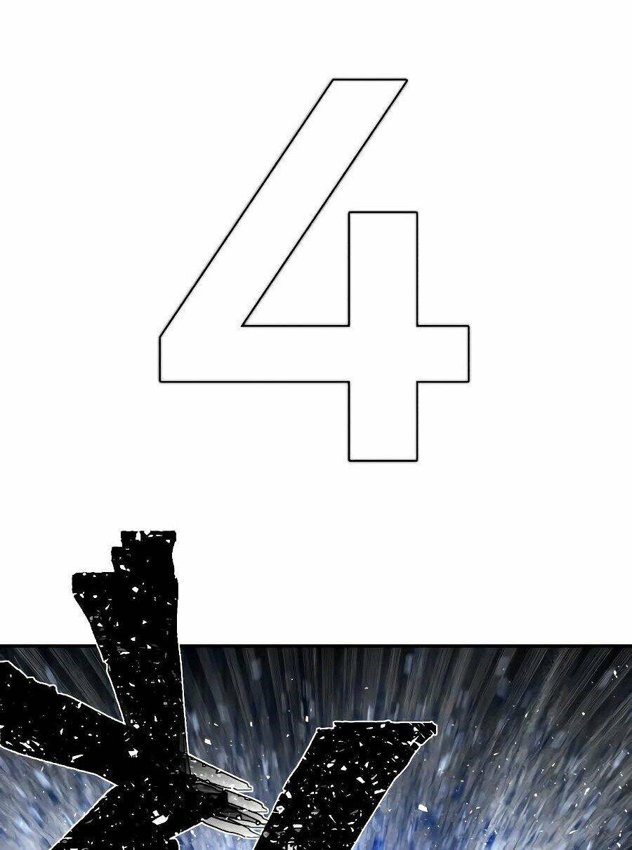 Sự Trở Lại Của Anh Hùng Diệt Thế Chapter 8 - Trang 2