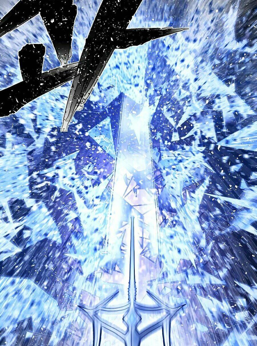 Sự Trở Lại Của Anh Hùng Diệt Thế Chapter 8 - Trang 2