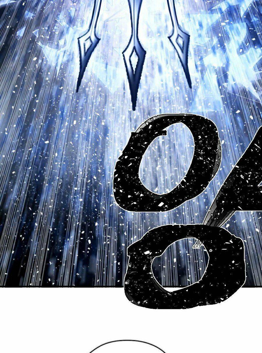 Sự Trở Lại Của Anh Hùng Diệt Thế Chapter 8 - Trang 2