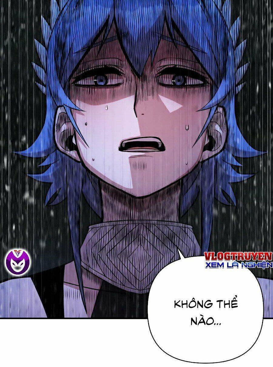 Sự Trở Lại Của Anh Hùng Diệt Thế Chapter 8 - Trang 2