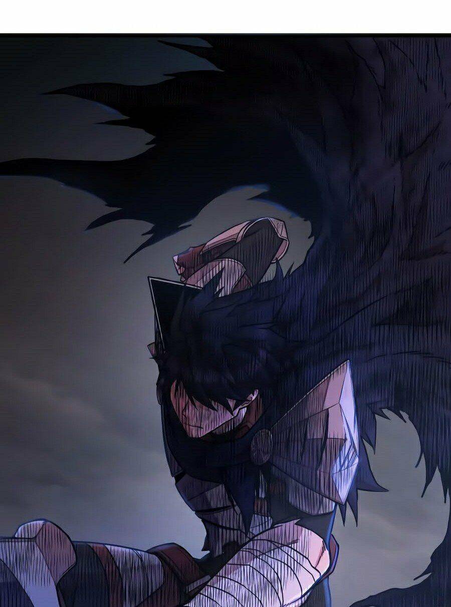 Sự Trở Lại Của Anh Hùng Diệt Thế Chapter 8 - Trang 2