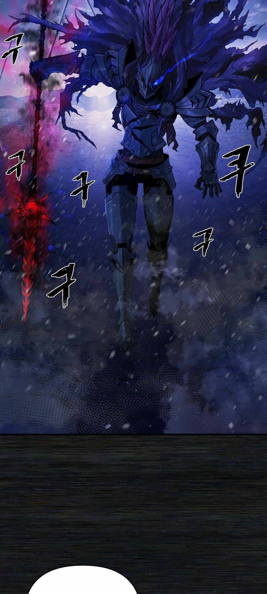 Sự Trở Lại Của Anh Hùng Diệt Thế Chapter 9 - Trang 2