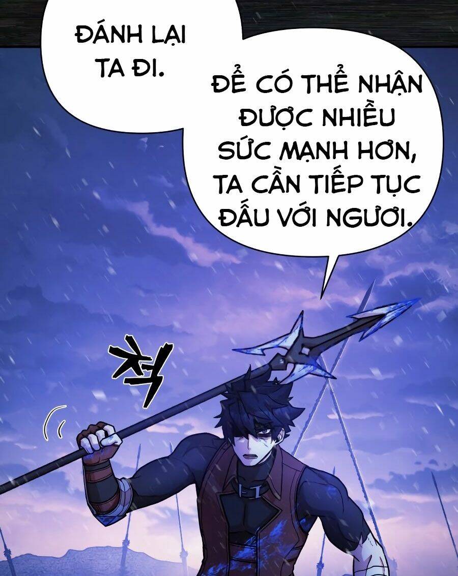 Sự Trở Lại Của Anh Hùng Diệt Thế Chapter 9 - Trang 2