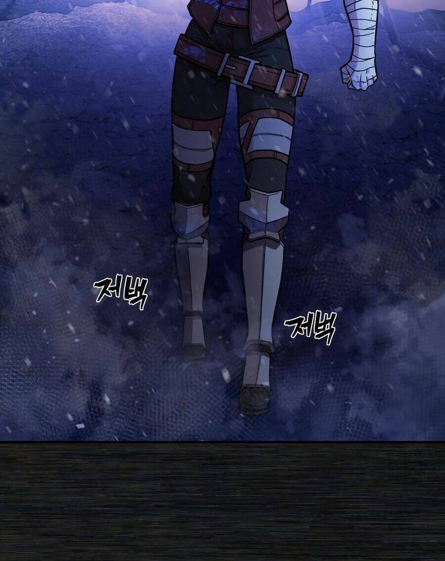 Sự Trở Lại Của Anh Hùng Diệt Thế Chapter 9 - Trang 2