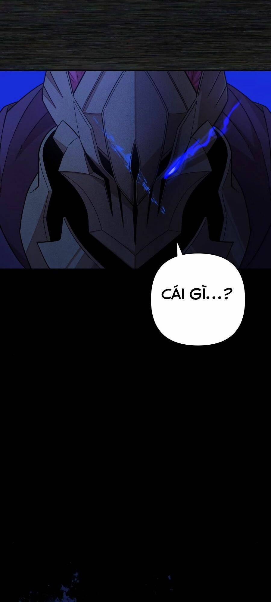 Sự Trở Lại Của Anh Hùng Diệt Thế Chapter 9 - Trang 2