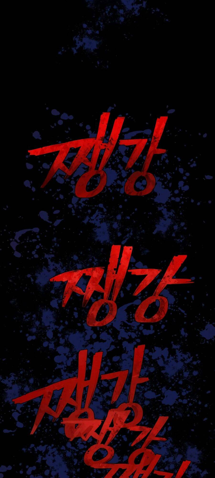 Sự Trở Lại Của Anh Hùng Diệt Thế Chapter 9 - Trang 2