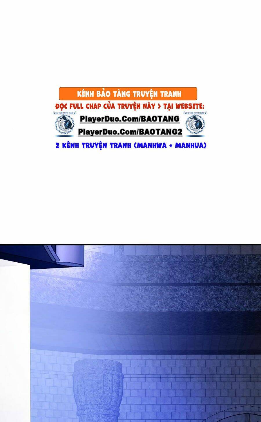 Sự Trở Lại Của Anh Hùng Diệt Thế Chapter 9 - Trang 2