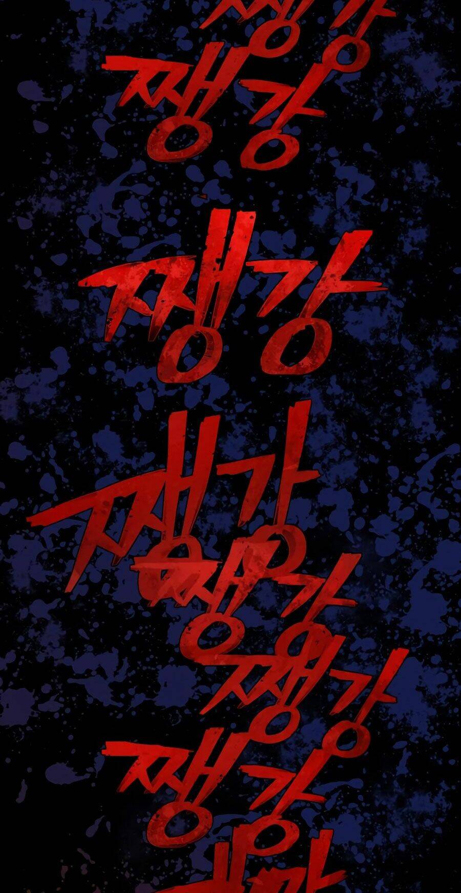 Sự Trở Lại Của Anh Hùng Diệt Thế Chapter 9 - Trang 2