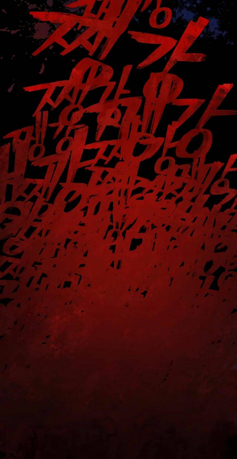 Sự Trở Lại Của Anh Hùng Diệt Thế Chapter 9 - Trang 2