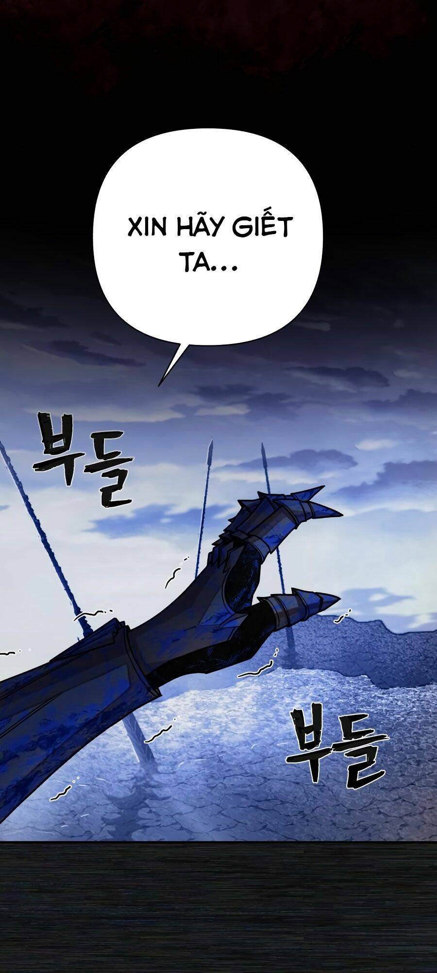 Sự Trở Lại Của Anh Hùng Diệt Thế Chapter 9 - Trang 2