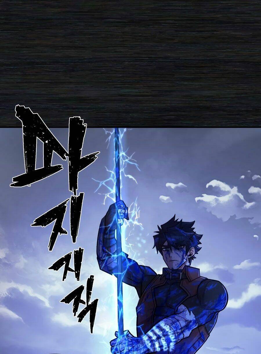 Sự Trở Lại Của Anh Hùng Diệt Thế Chapter 9 - Trang 2