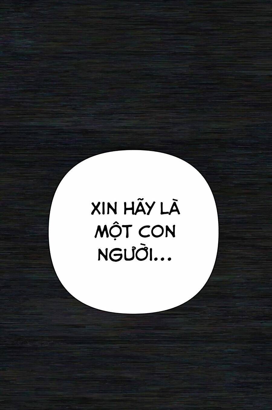 Sự Trở Lại Của Anh Hùng Diệt Thế Chapter 9 - Trang 2