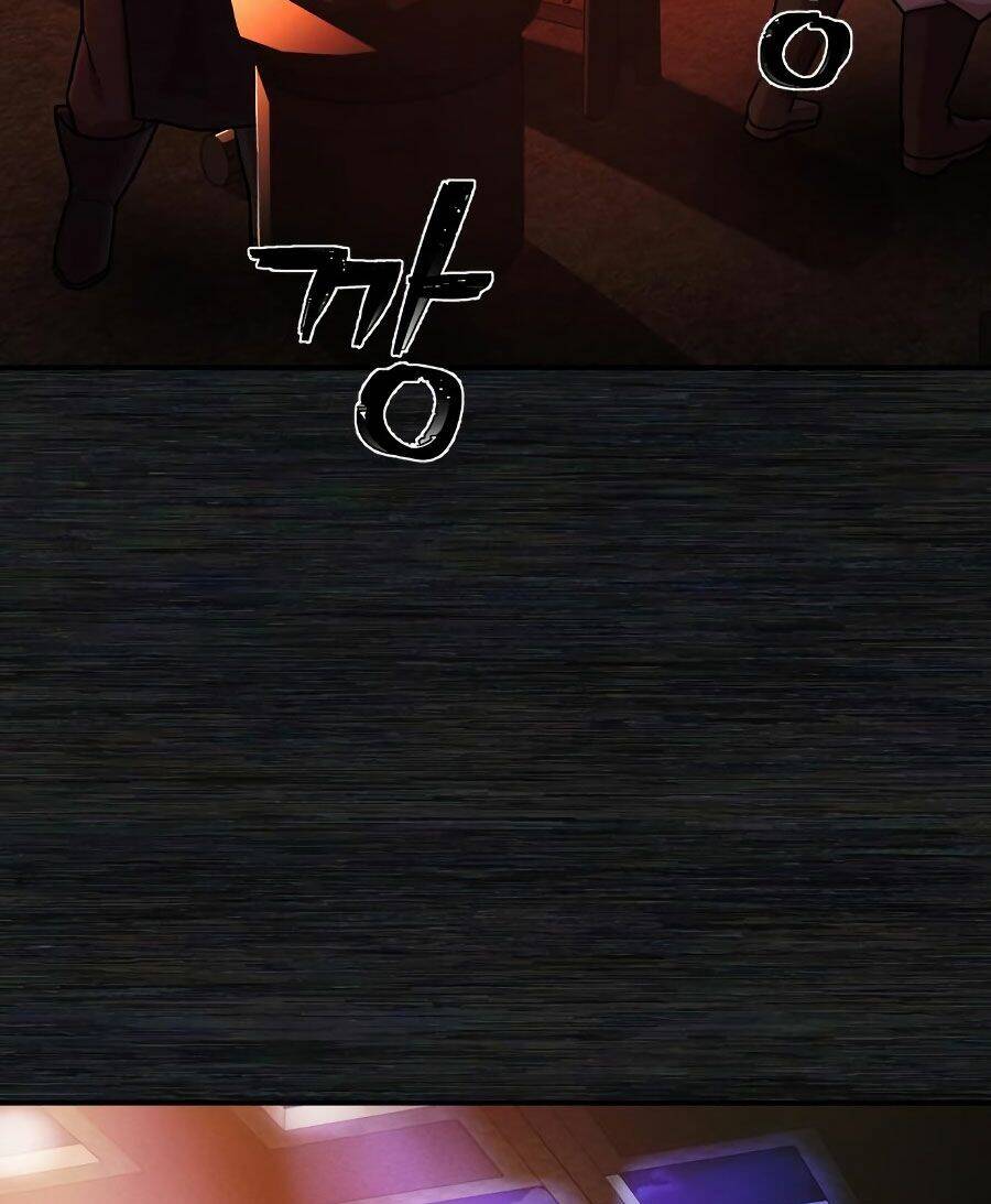 Sự Trở Lại Của Anh Hùng Diệt Thế Chapter 9 - Trang 2