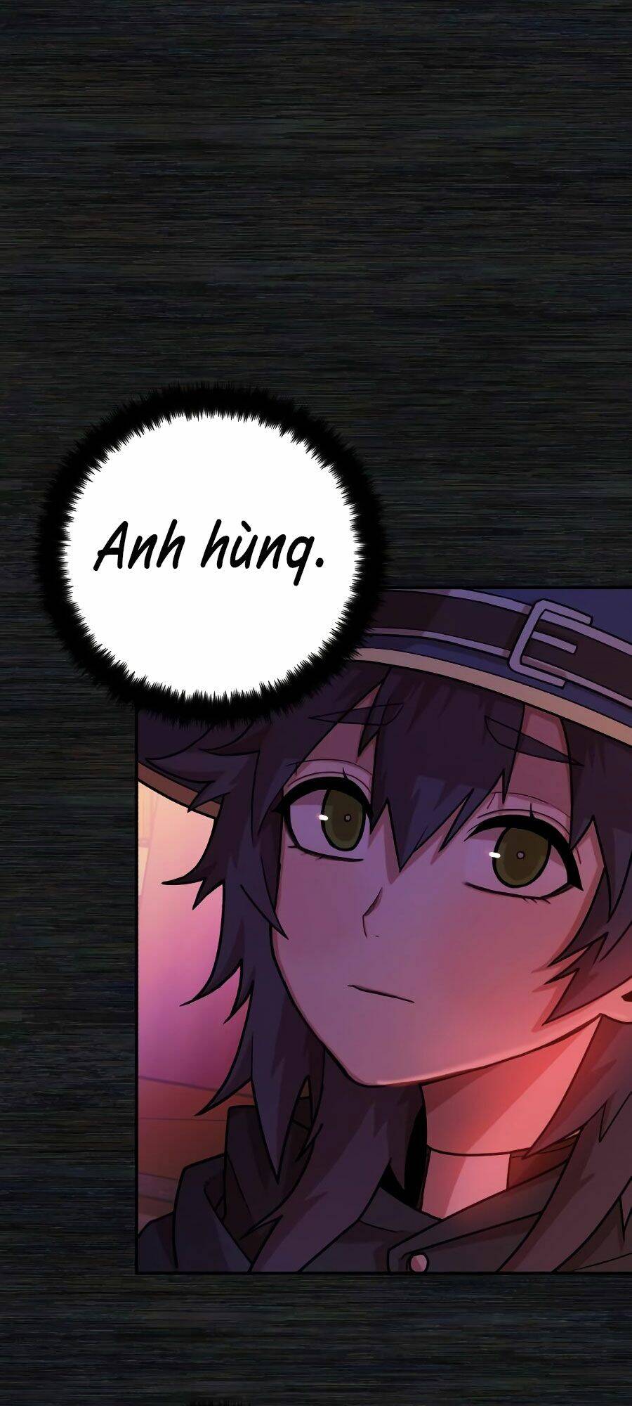 Sự Trở Lại Của Anh Hùng Diệt Thế Chapter 9 - Trang 2
