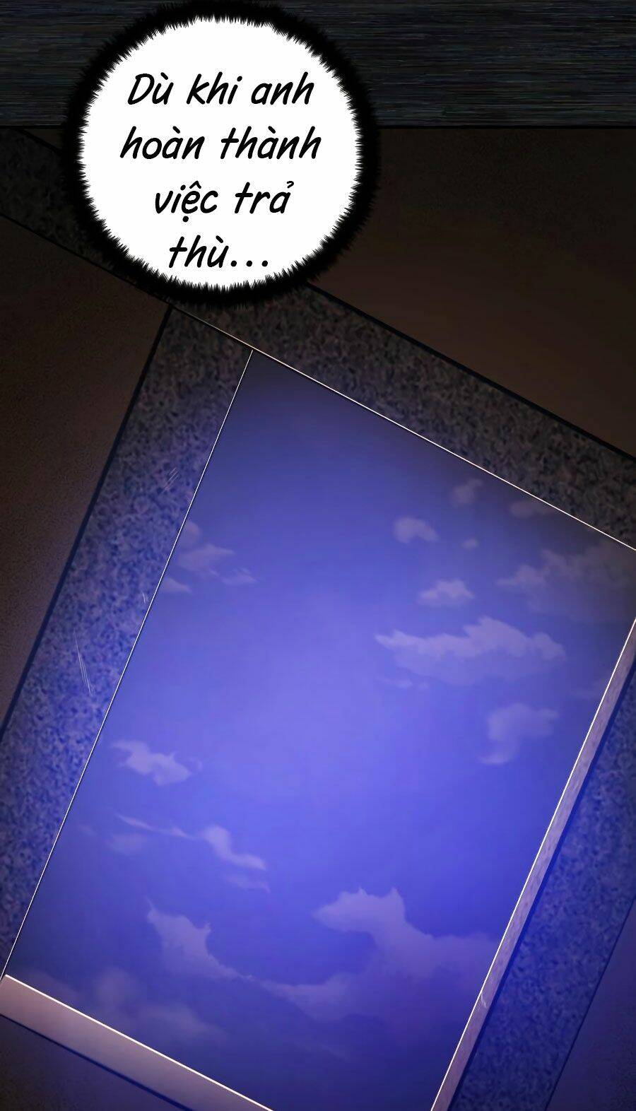 Sự Trở Lại Của Anh Hùng Diệt Thế Chapter 9 - Trang 2