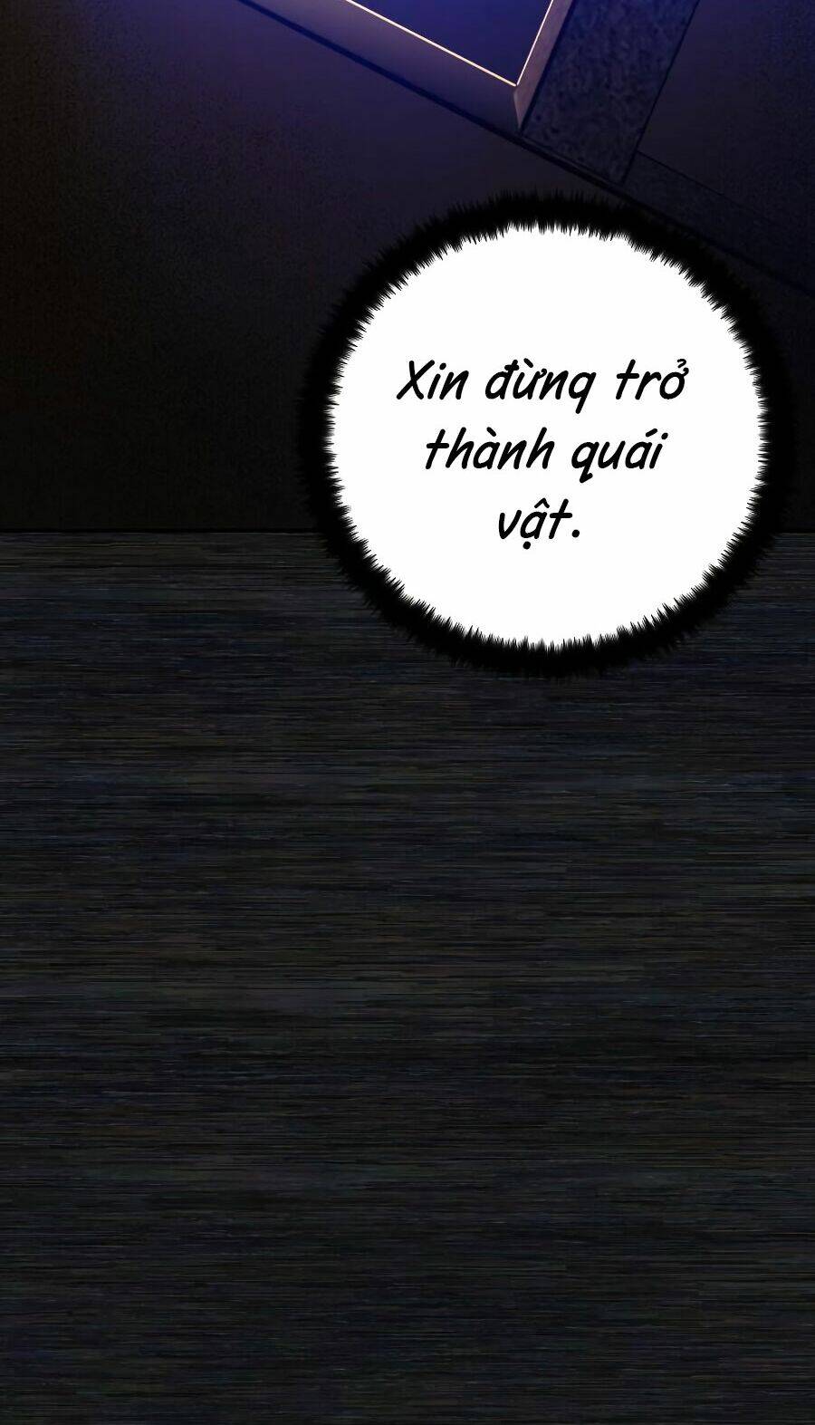 Sự Trở Lại Của Anh Hùng Diệt Thế Chapter 9 - Trang 2