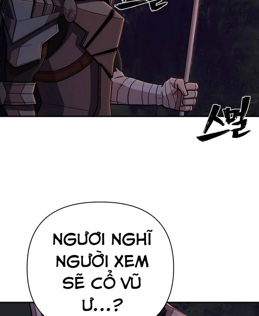 Sự Trở Lại Của Anh Hùng Diệt Thế Chapter 9 - Trang 2