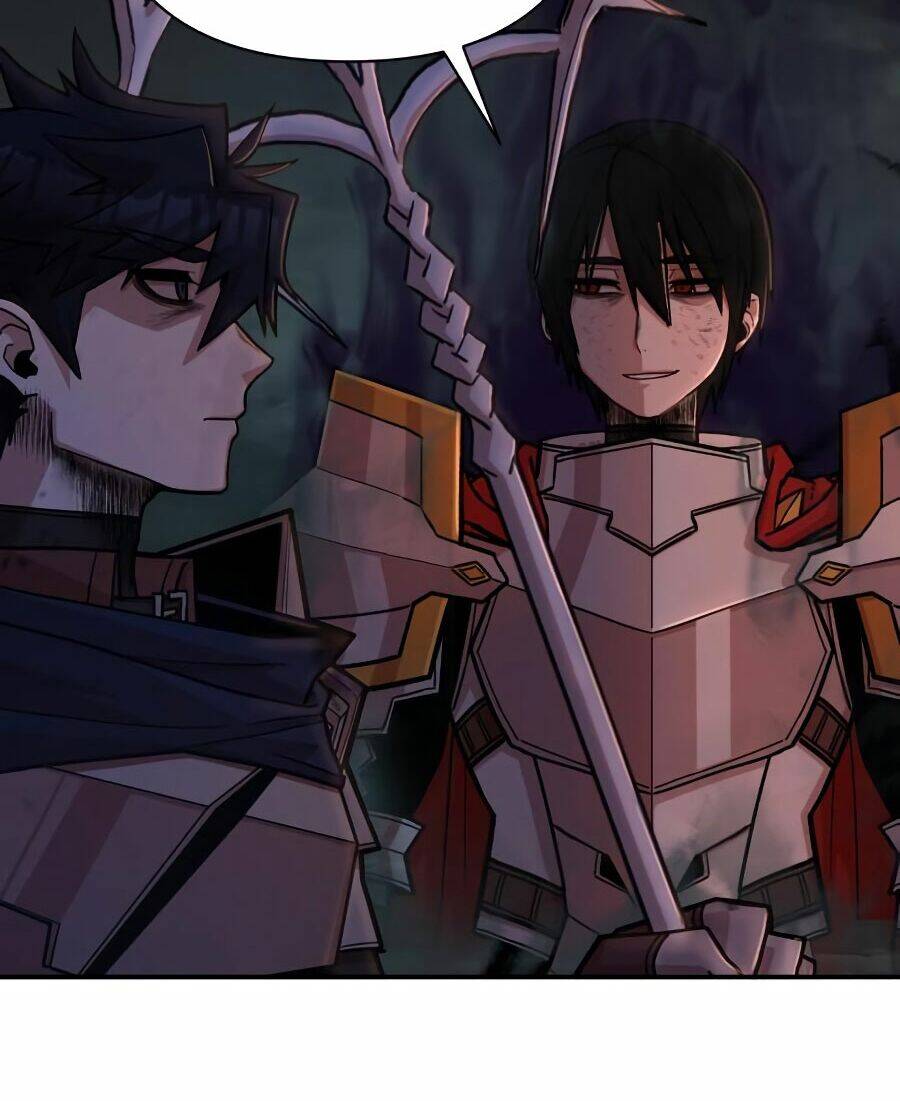 Sự Trở Lại Của Anh Hùng Diệt Thế Chapter 9 - Trang 2