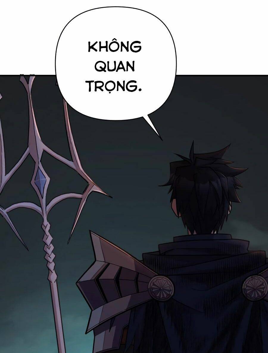 Sự Trở Lại Của Anh Hùng Diệt Thế Chapter 9 - Trang 2