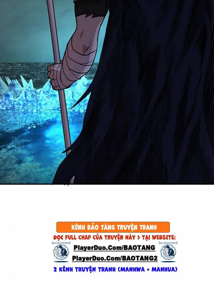 Sự Trở Lại Của Anh Hùng Diệt Thế Chapter 9 - Trang 2