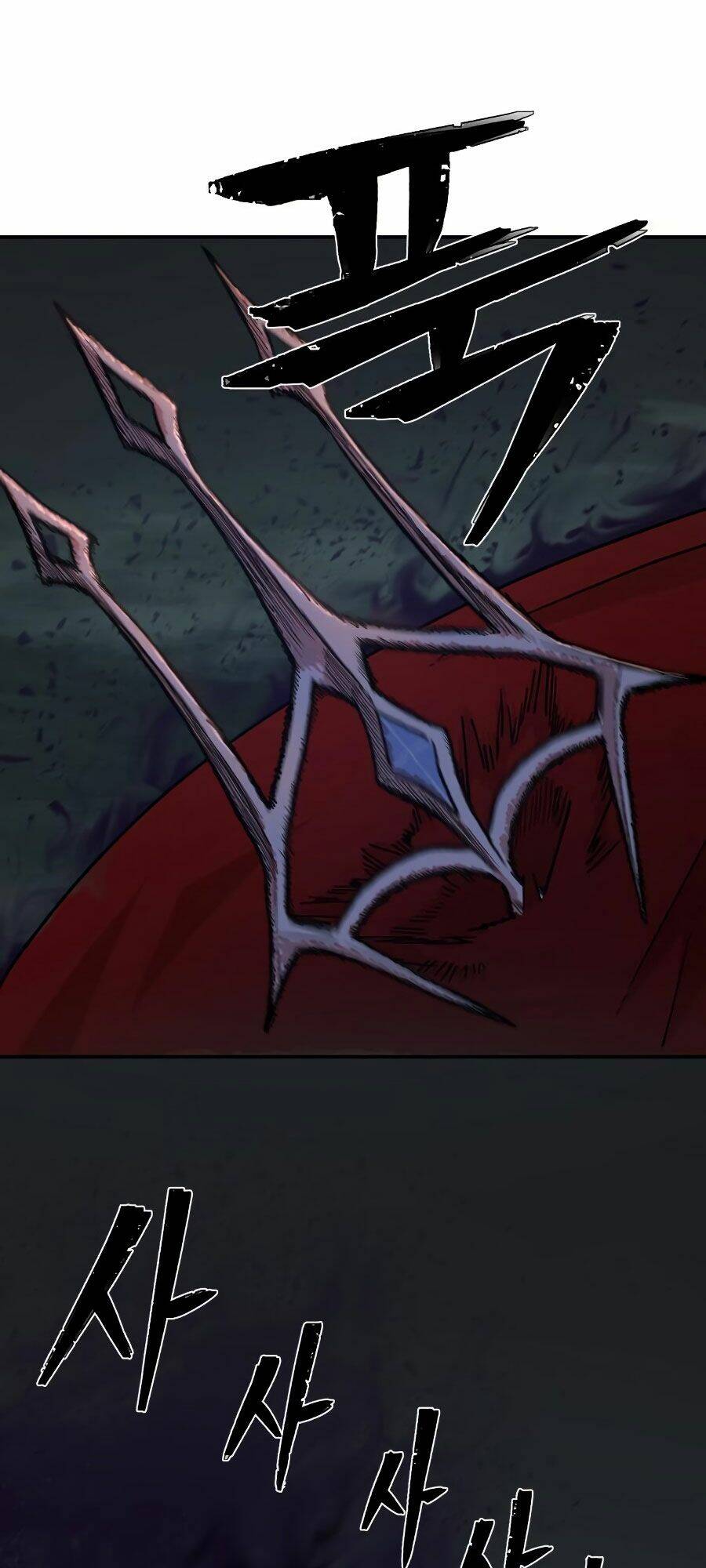 Sự Trở Lại Của Anh Hùng Diệt Thế Chapter 9 - Trang 2