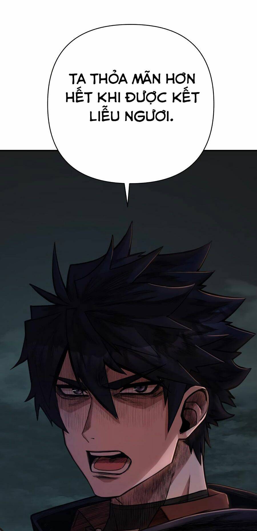 Sự Trở Lại Của Anh Hùng Diệt Thế Chapter 9 - Trang 2