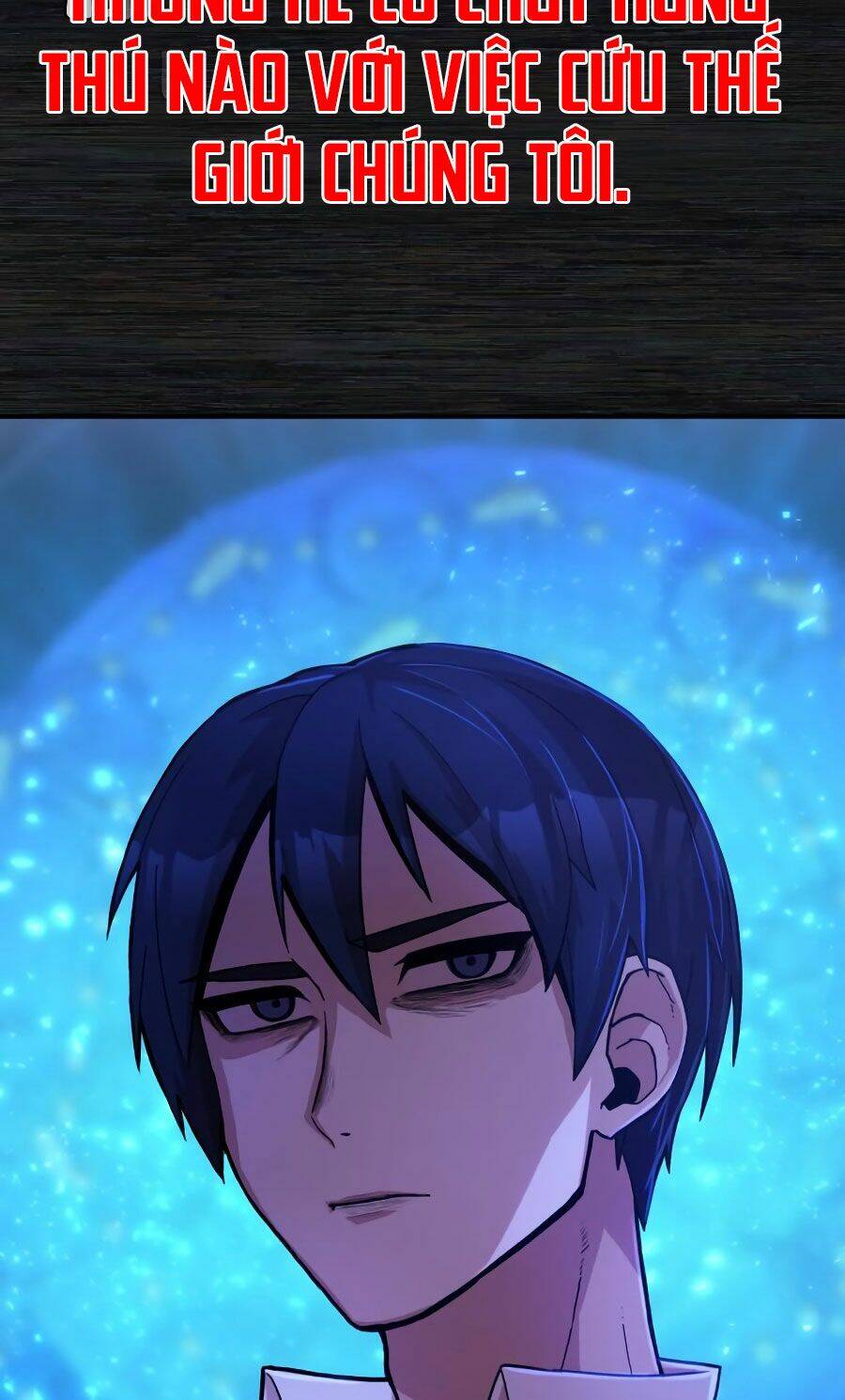 Sự Trở Lại Của Anh Hùng Diệt Thế Chapter 9 - Trang 2